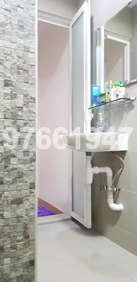 Macpherson Garden Estate (D13), Terrace #168828802